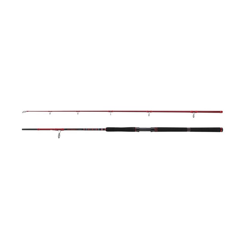 Penn Squadron III Allround Spin Rods