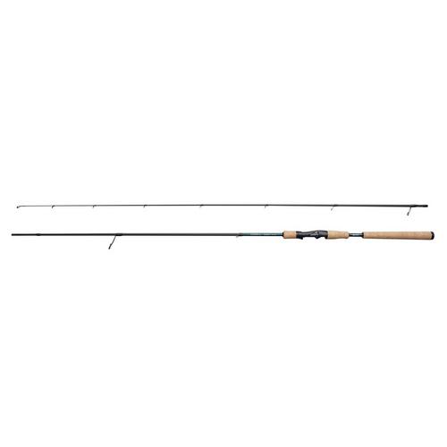 Abu Orra Sea-Trout Spinning Rod