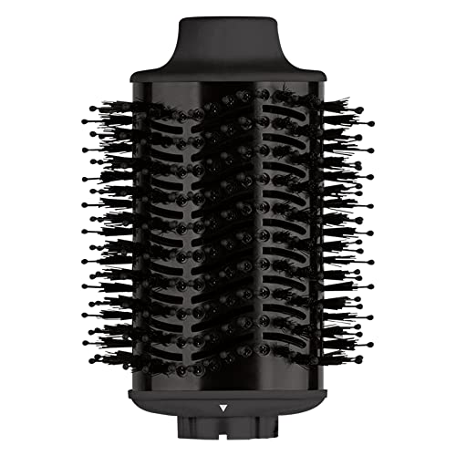 Hot Tools Pro Artist Black Gold One Step Replacement Attachment | Pro Drying & Styling (Large)