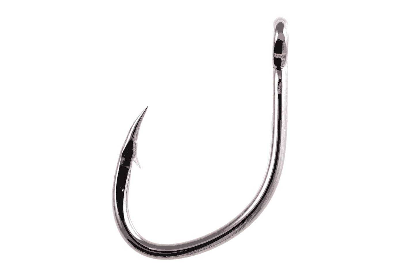 OWNER OFFSHORE LIVE BAIT HOOK