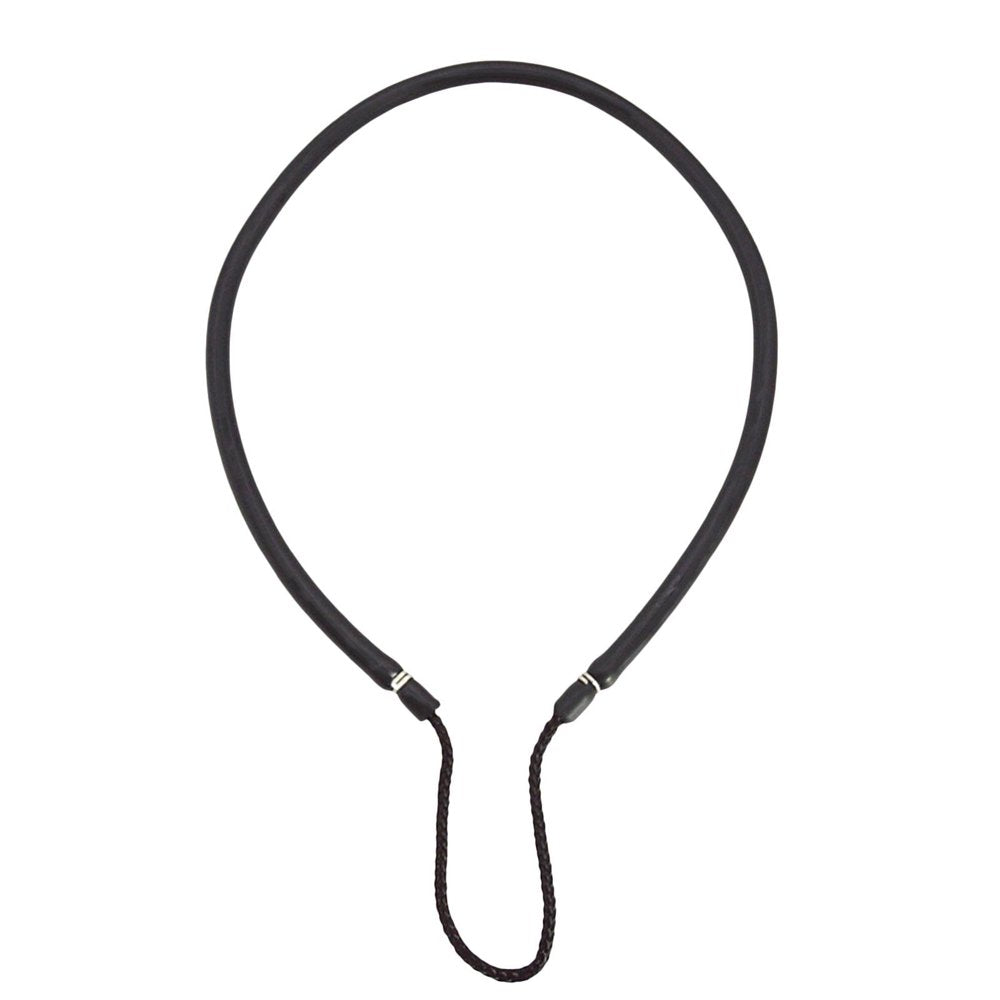Speargun Bands | Speargun Rubber Bands with Good Elasticity | Rubber Fishing Hand Speargun Pole Spear Sling Fits Most Spearguns for Spearfishing Freediving & Scuba Diving