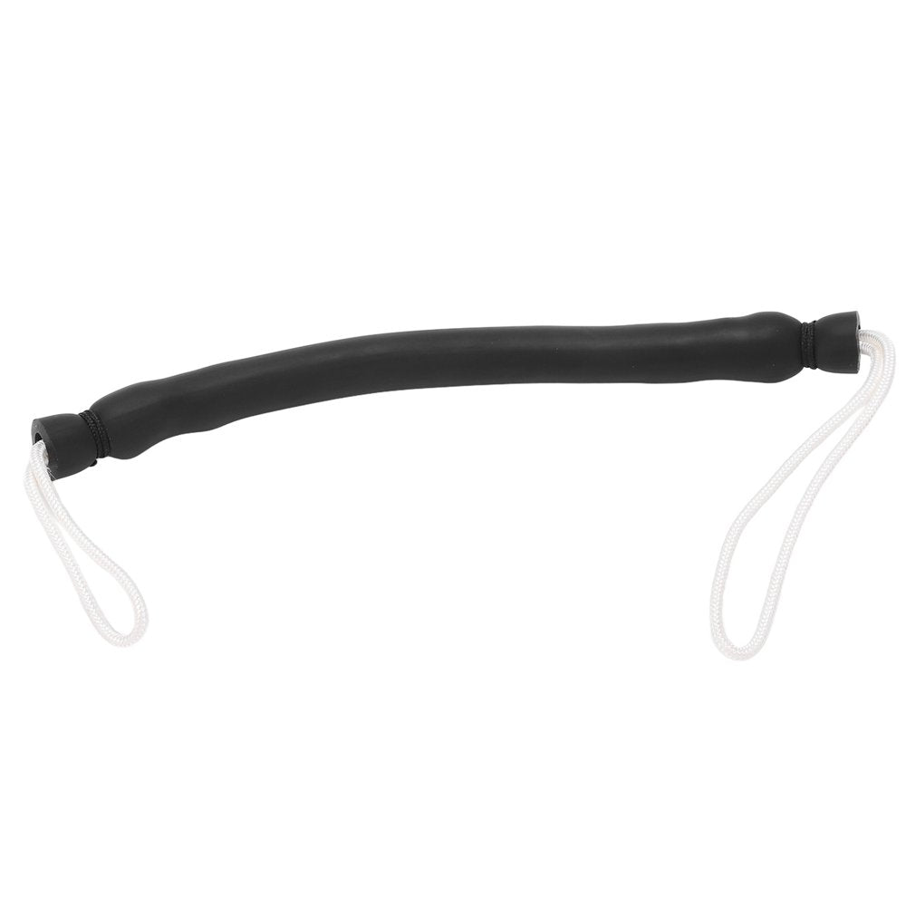Spear Bungee, 2Mm Strong Rope Great Resilience Speargun Shockcord Latex Tube for Fishing