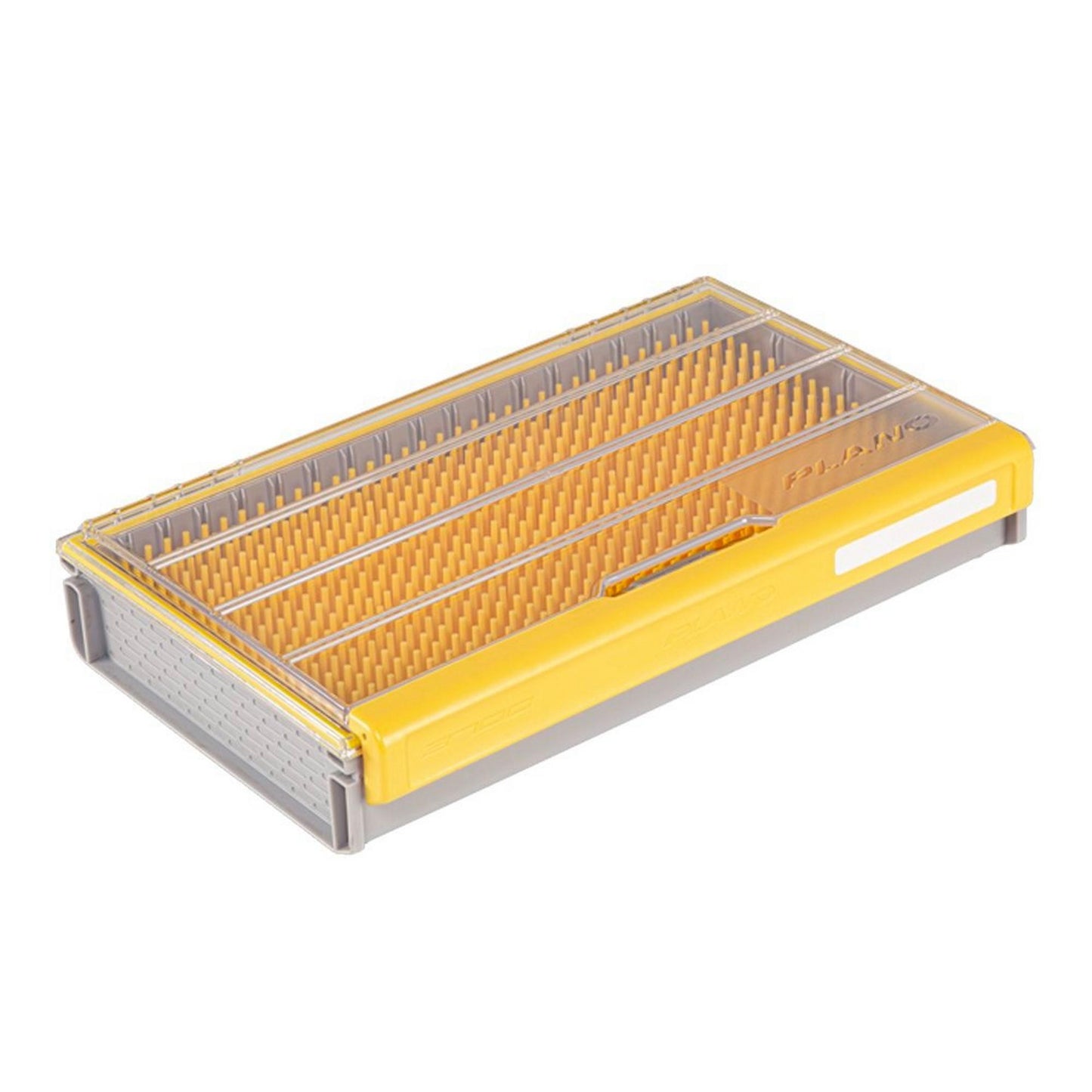 PLANO EDGE CRANKBAIT BOX