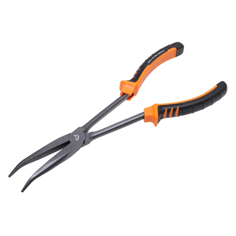 Savage Gear Long Bend Nose Pliers