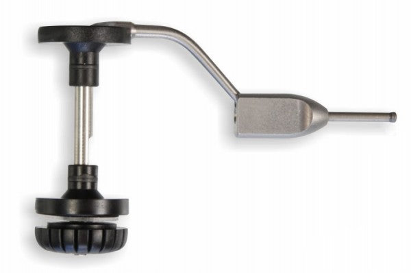 Stonfo Elite Compact Drag Bobbin Holder