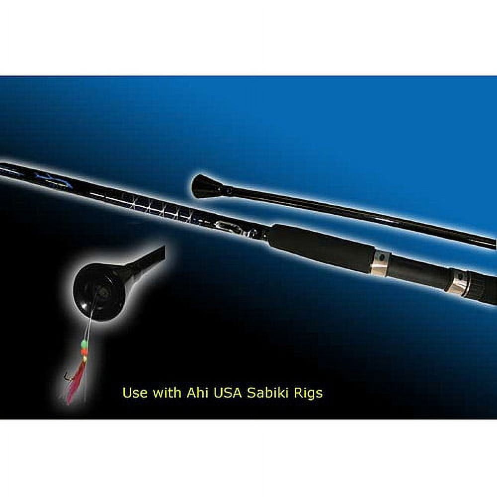 Promar Heavy Duty Steel Crab Pot 30'