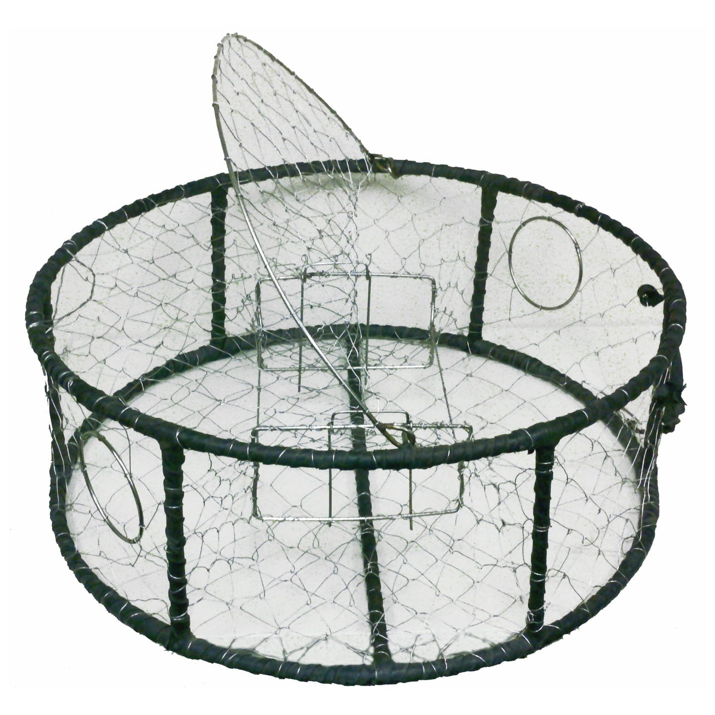 Promar Stainless Steel Crab Pot
