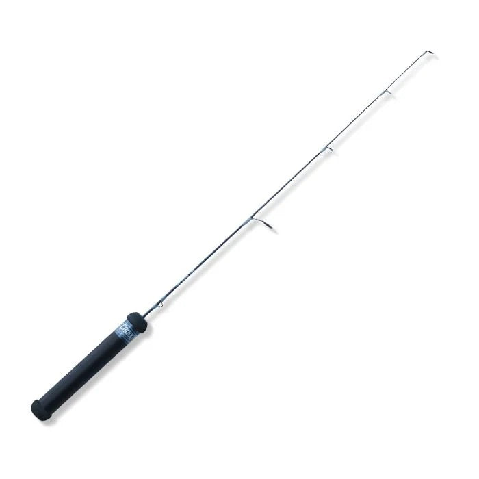 St. Croix Avid Ice Jigging Rod