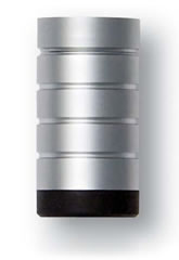 C & F Design Hair Stacker SS Size