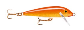 Rapala Countdown GFR