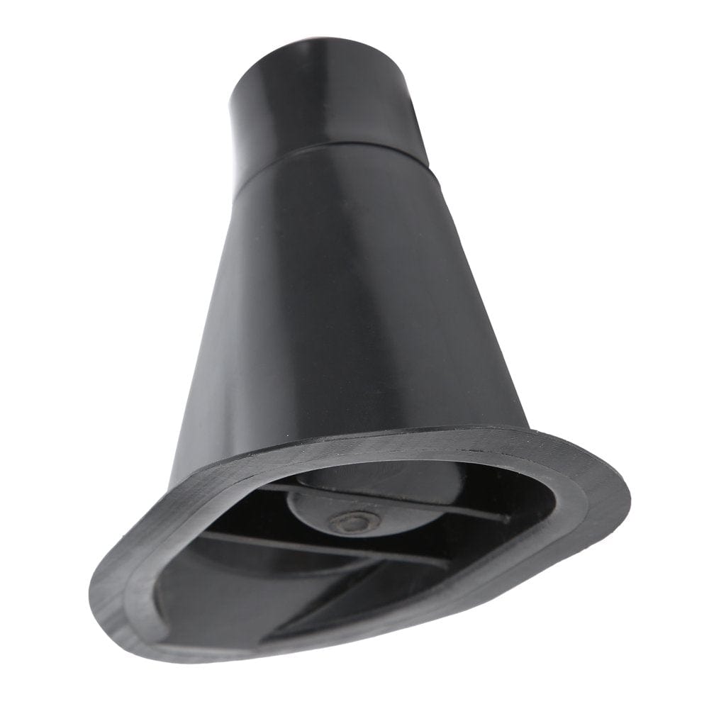 Fyydes Boat Accessory,Fishing Rod Holder Device Pole Fixer Pole Supporter Plastic Fishing Base Mount Accessory,Fishing Pole Fixer