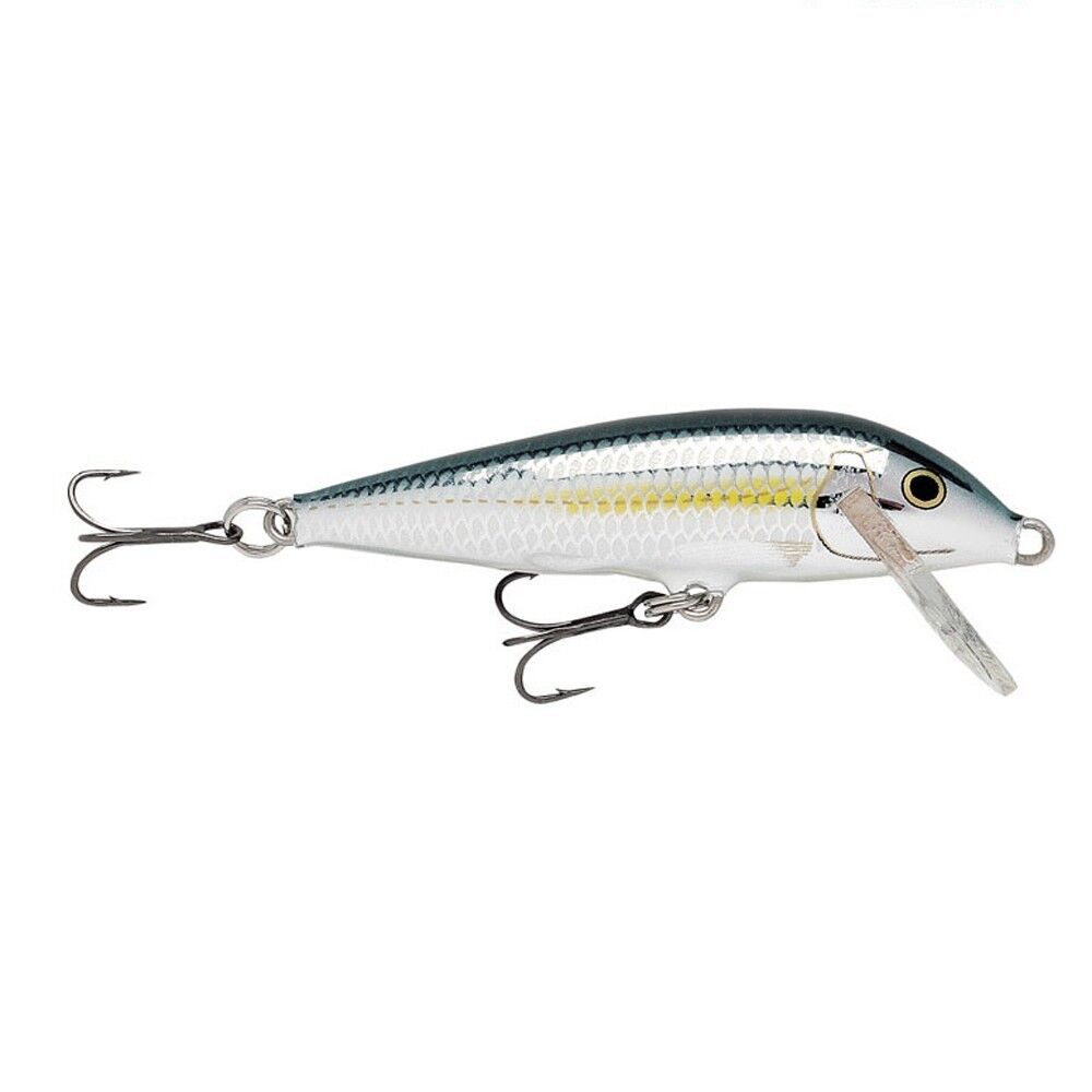Rapala Countdown ALB