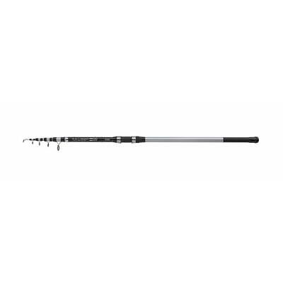 Tanager SW Tele Surf Rod