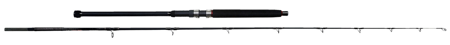 Shakespeare Ugly Stik GX2 Boat Rod