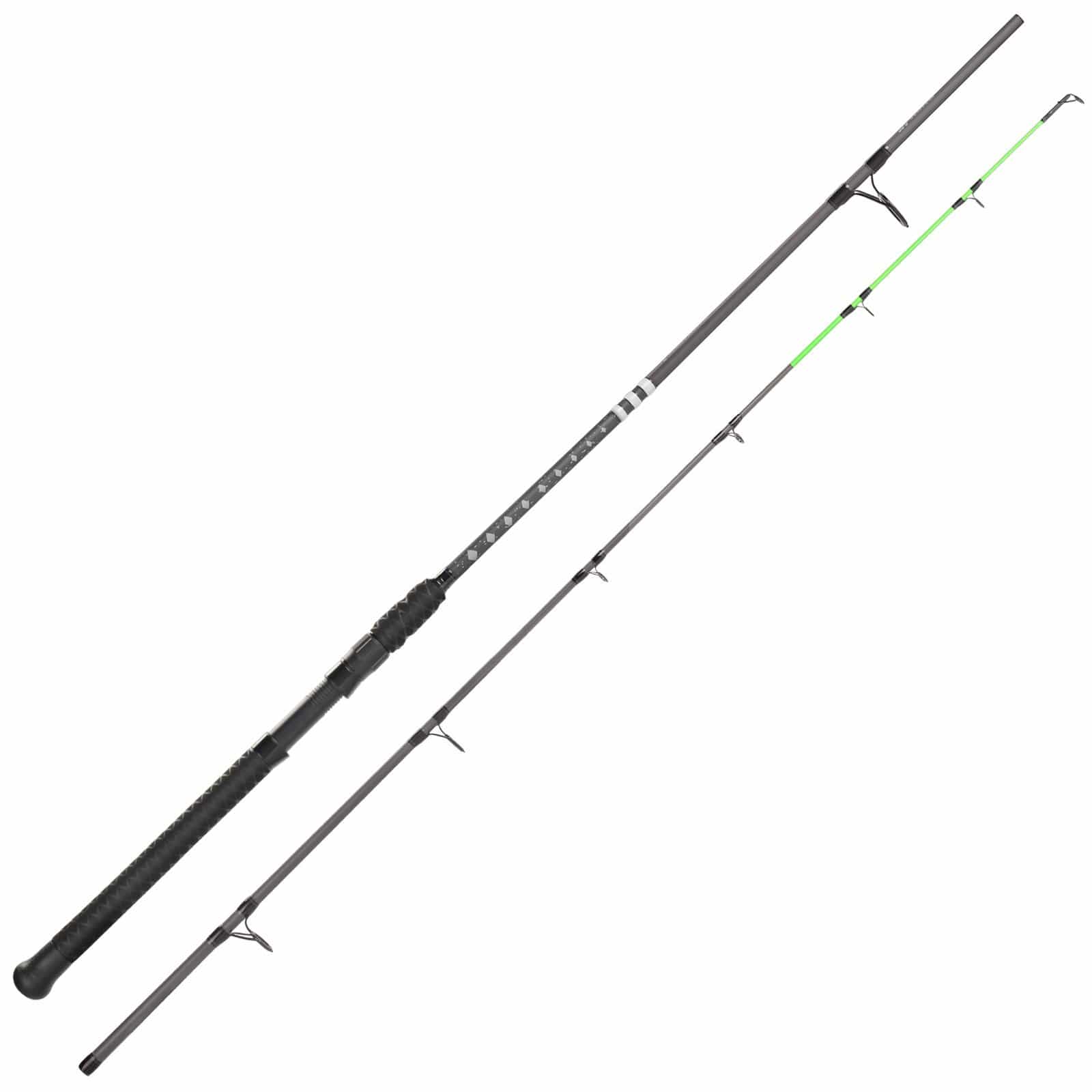 KastKing Kong Fishing Rods