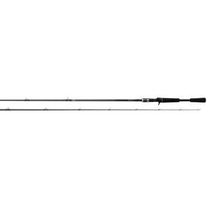 Tatula Rod TATULAXT701MHRB-G 7 ft 1c