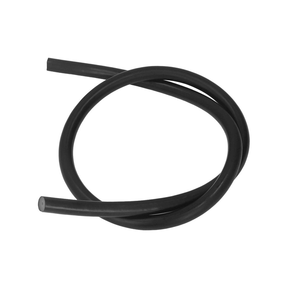 Natural?Speargun?Band, Speargun Band anti Aging for Outdoor