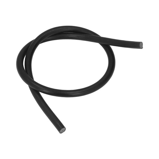 Speargun Band, High Elasticity Natural?Speargun?Band anti Aging for Fishing