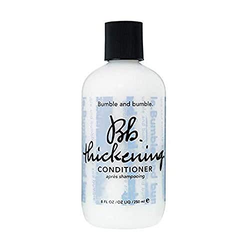 Bumble and Bumble Thickening Conditioner (8.5 Ounces)