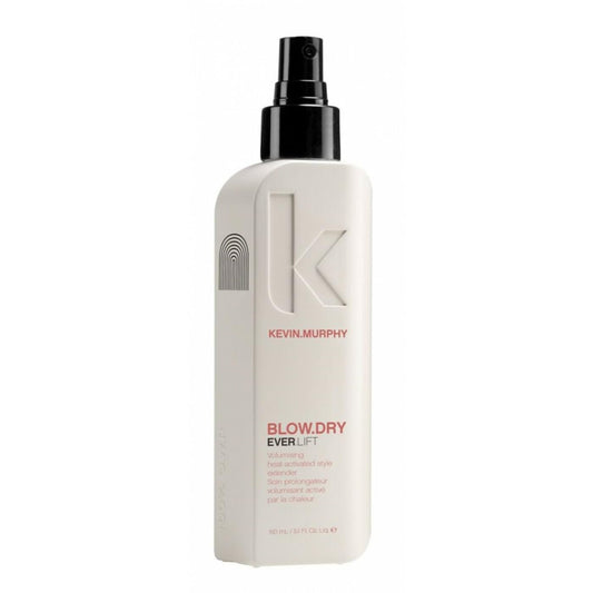 KV Kevin Murphy - Blow Dry - Ever Lift 5.1 oz