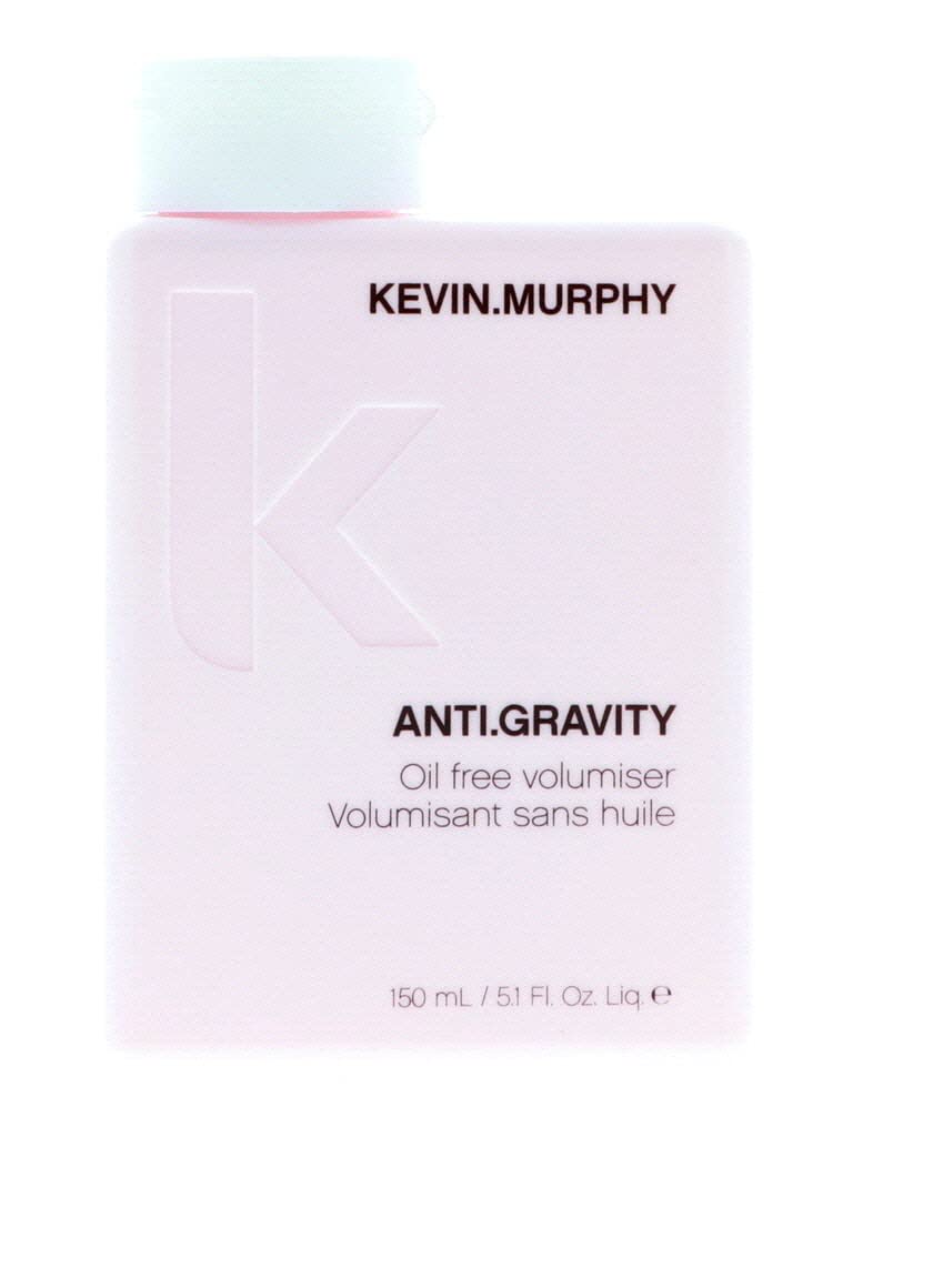 KEVIN MURPHY Anti Gravity Oil Free Volumiser 5.1 oz