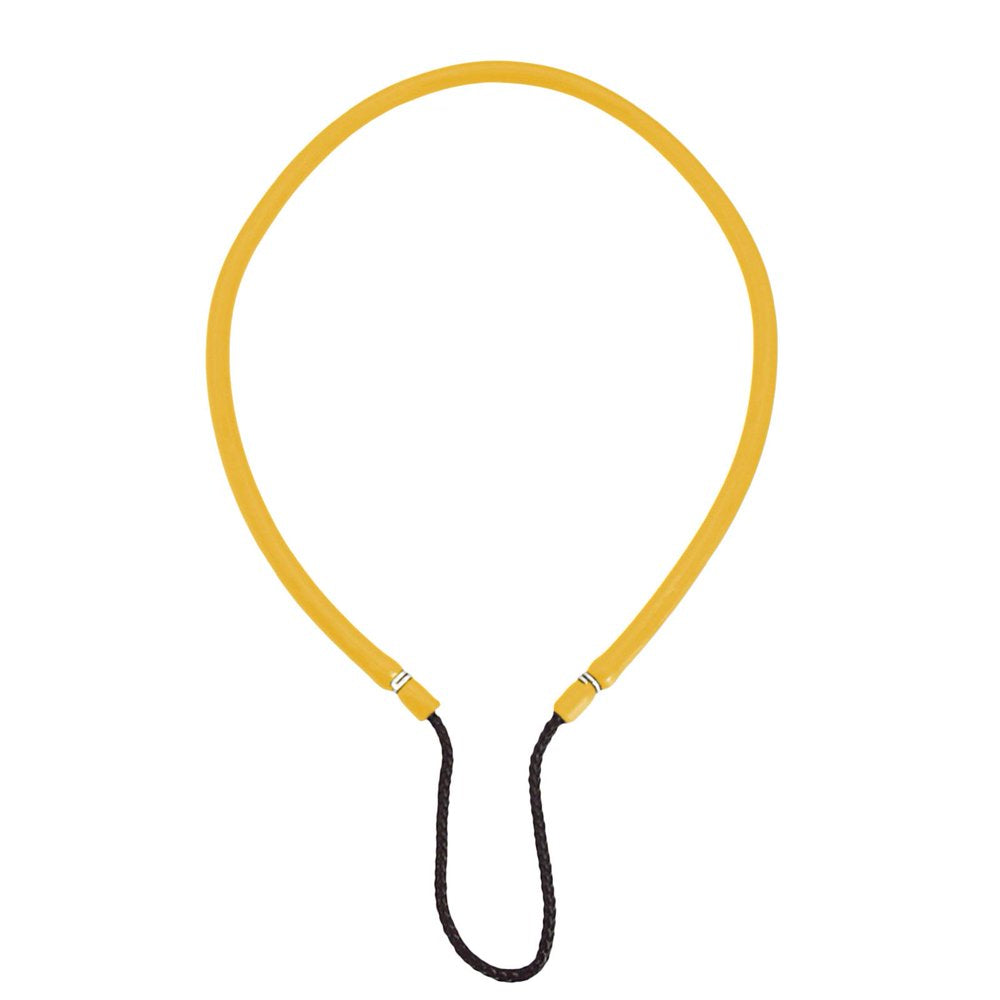 Topaty Speargun Bands | Speargun Rubber Bands with Good Elasticity | Rubber Fishing Hand Speargun Pole Spear Sling Fits Most Spearguns for Spearfishing Freediving & Scuba Diving