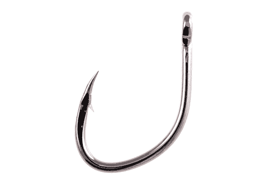 OWNER OFFSHORE LIVE BAIT HOOK