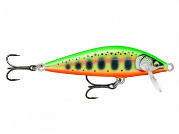 Rapala Countdown Elite