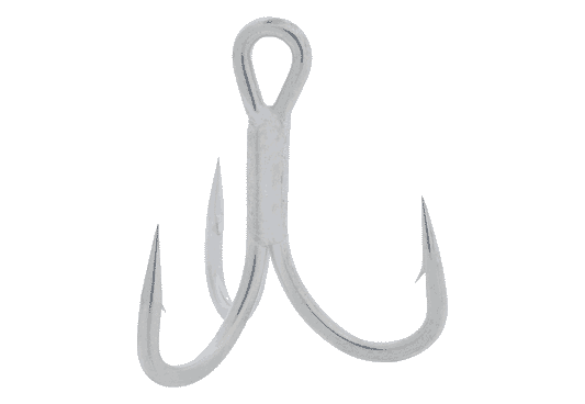 OWNER STX-68 TREBLE HOOK
