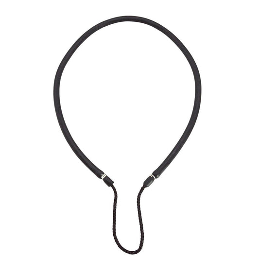 Topaty Speargun Bands | Speargun Rubber Bands with Good Elasticity | Rubber Fishing Hand Speargun Pole Spear Sling Fits Most Spearguns for Spearfishing Freediving & Scuba Diving