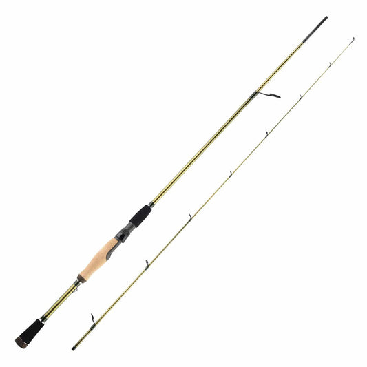 KastKing New WideEye Walleye Fishing Rod