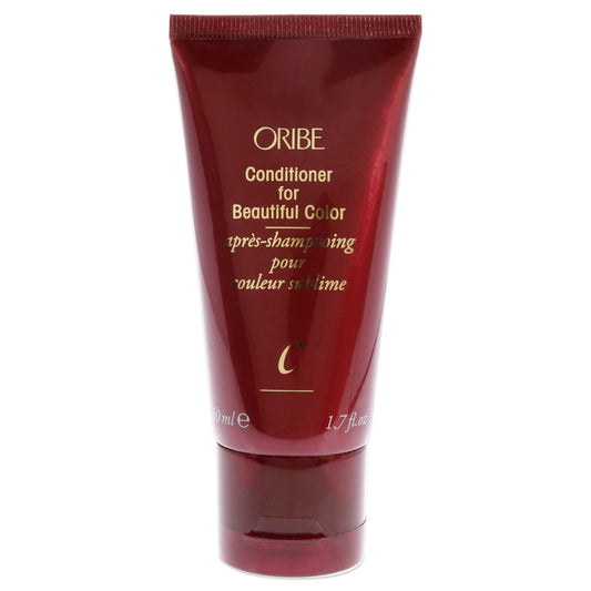 Oribe Conditioner for Beautiful Color, 1.7 oz