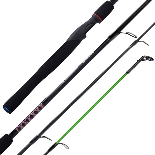 KastKing Brutus Rods
