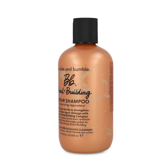 Bumble and Bumble Bond Building Repair Shampoo 8.5 oz, (B370010000)
