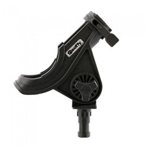 Scotty Rod Holder Without Mount