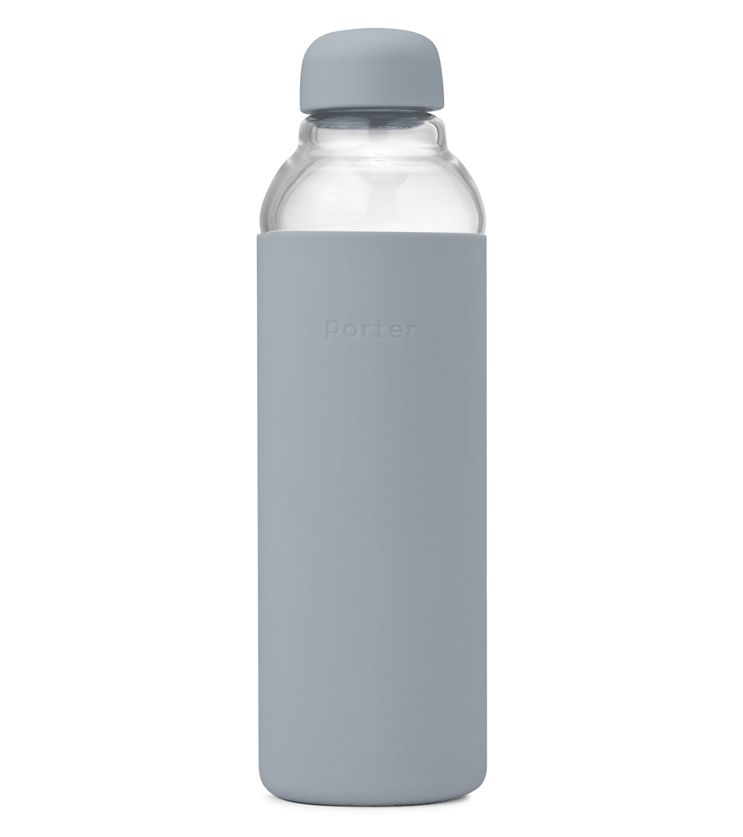 w&p Porter Water Bottle
