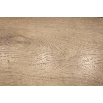 allen + roth 12-in x 70-in Matte Porcelain Wood Look Floor Tile (17.11 sq per box) - $25