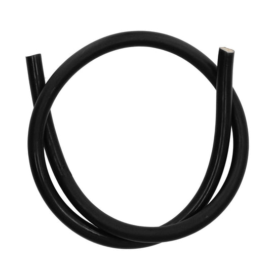 Spptty Natural Latex Tube, Speargun Band Uniform Force for Fish Hunting