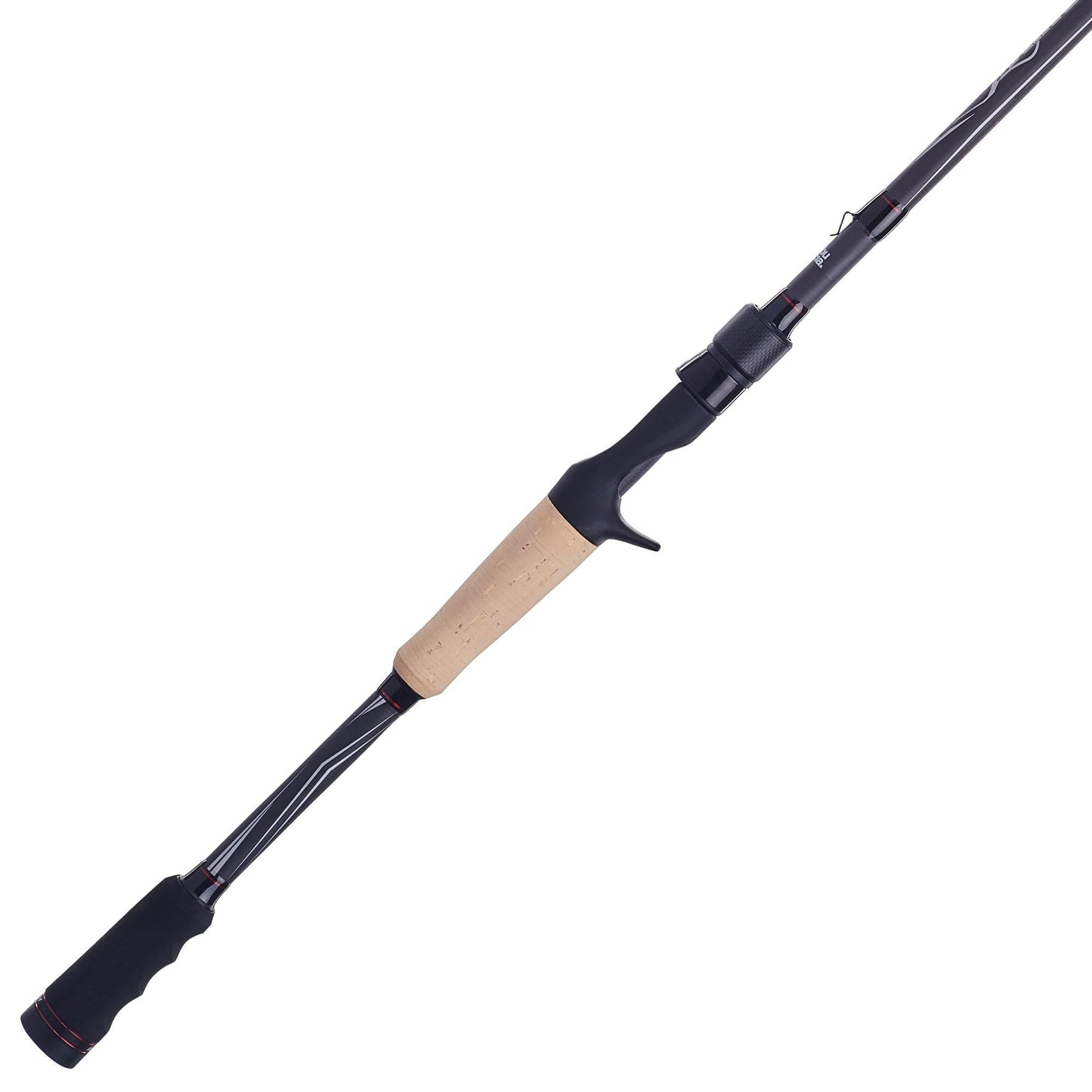 Abu Garcia Winch 7FT Medium Heavy Casting Rod