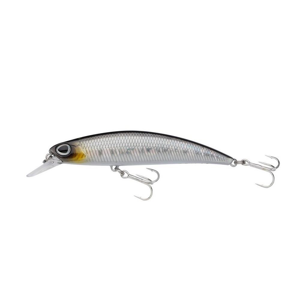 Berkley DEX Bullet Jerk 8cm