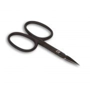 Loon Ergo Arrowpoint Scissor