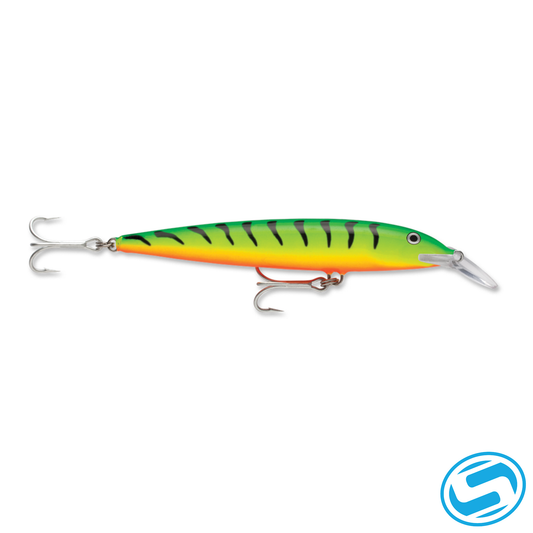 Rapala Floating Magnum