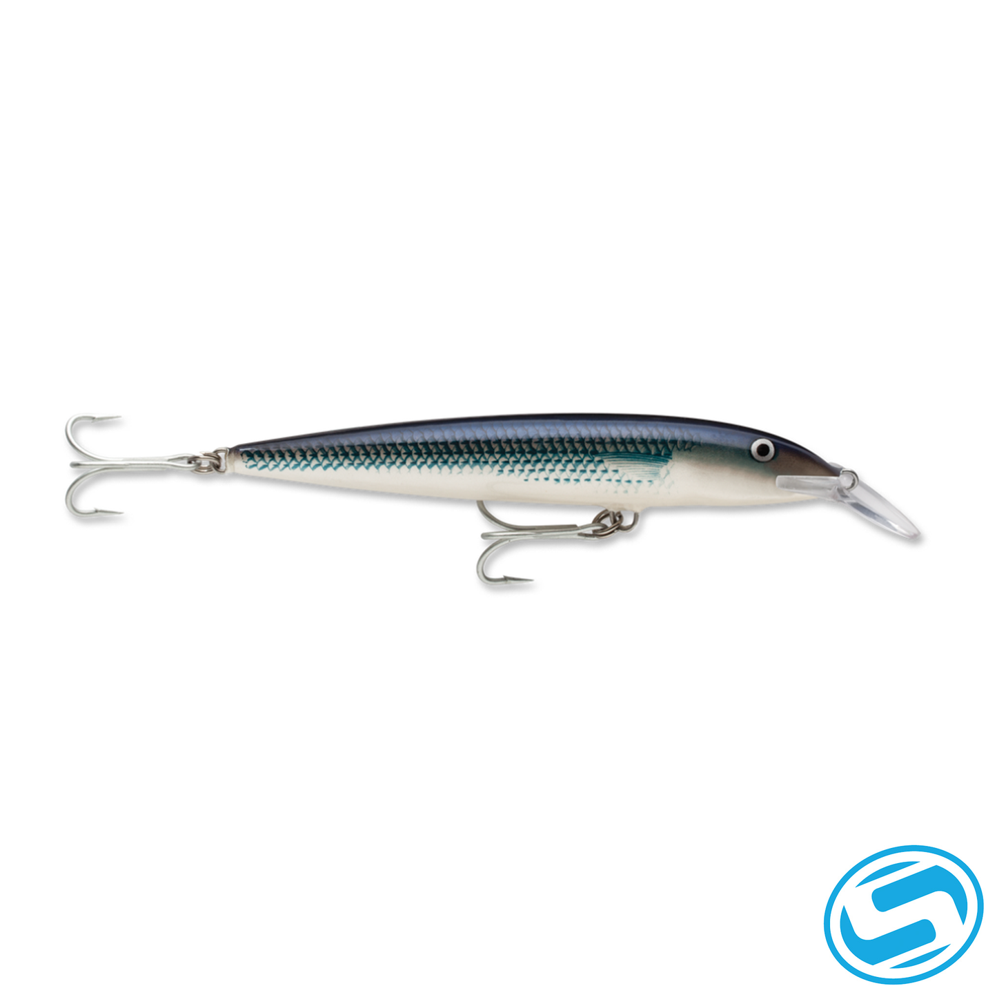 Rapala Floating Magnum