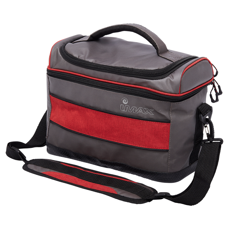 Imax Oceanic cool/ Bait Bag