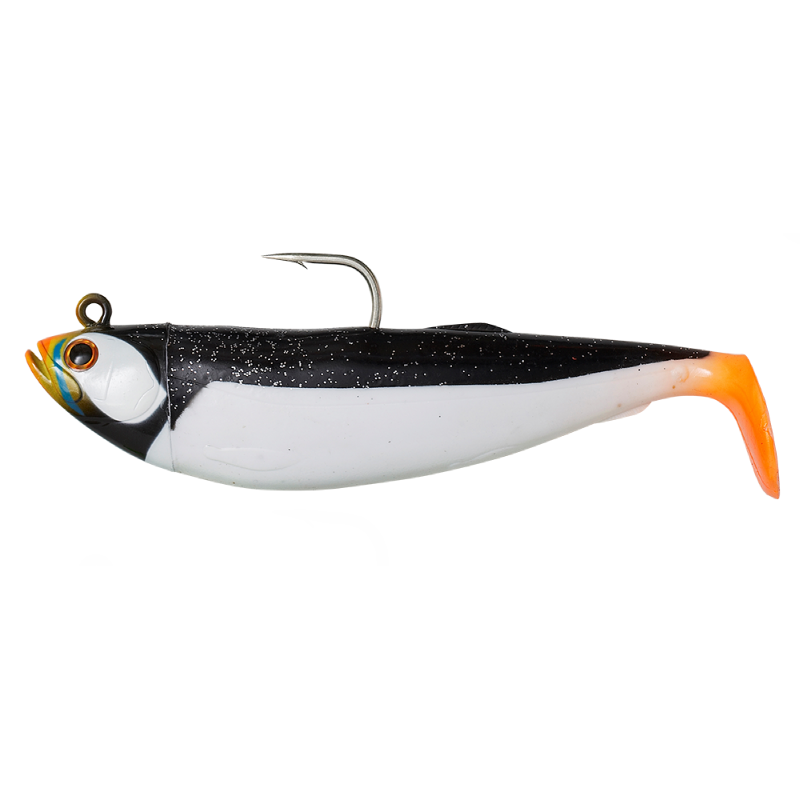 Savage Gear Cutbait Herring