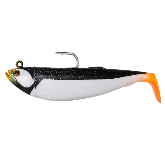 Savage Gear Cutbait Herring