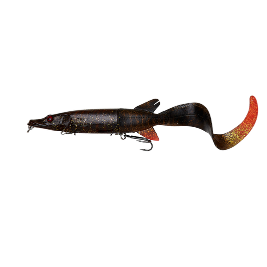 Savage Gear 3D Hybrid Pike