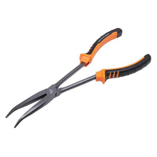 Savage Gear Long Bend Nose Pliers