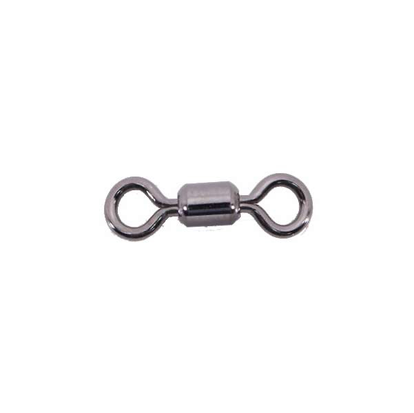 SPRO POWER SWIVEL