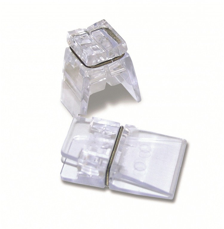 Marc Petitjean Magic Tool Micro